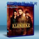   克朗代克 Klondike (2014) 藍光25G