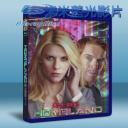   國土安全 Homeland 第3季 (3碟) 藍光25G