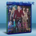   童話小鎮 Once Upon a Time 第3季 (5碟) 藍光25G