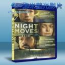   夜色行動 Night Moves (2013) 藍光25G