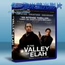   震撼效應 In the Valley of Elah (2007) 藍光25G