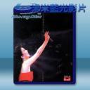   (藍光純音樂碟) 金光燦爛 徐小鳳87演唱會 藍光25G