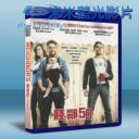   惡鄰纏身 Neighbors (2014) 藍光25G