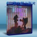   蜂巢 The Hornet's Nest (2014) 藍光25G