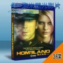   國土安全 Homeland 第1季 (3碟) 藍光25G