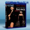   黑天使 Senso 45 / Black Angel (2002) 藍光25G