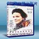   一千次晚安 A Thousand Times Good Night/Tusen ganger god natt (2013) 藍光25G