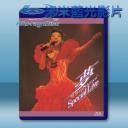   中心明菜1991年演唱會-Akina Nakamori Special Live 1991 藍光25G