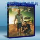   絕命正義 The Rover (2014) 藍光25G