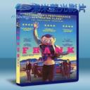   法蘭克 Frank (2013) 25G藍光