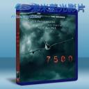   7500鬼航班 7500 (2013) 藍光25G