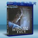  黑暗面 La Cara Oculta (2011) 藍光25G
