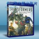   變形金剛4:絕跡重生 Transformers 4 (2014) 藍光25G
