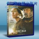   逃離邊境 The Homesman (2014) 藍光25G