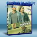   鎖命橫財 Good People (2013) 藍光25G