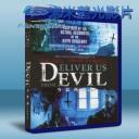   惡魔刑事錄 DELIVER US FROM EVIL (2014) 藍光25G