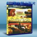   神秘之路 Mystery Road (2013) 藍光25G