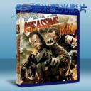   刺客逃亡 Assassins Run (2013) 藍光25G