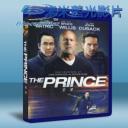   王子 The Prince (2014) 藍光25G