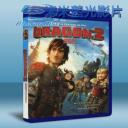   馴龍高手 2 HOW TO TRAIN YOUR DRAGON 2 (2014) 藍光25G