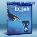  地球迴聲 Earth to Echo (2014) 藍光25G