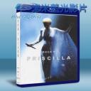   陳慧嫻三十周年演唱會 Back To Priscilla Live 藍光25G