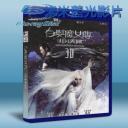   白髮魔女傳之明月天國 (2014) (藍光25G)