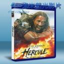   海克力士 Hercules: The Thracian Wars (2014) 藍光25G