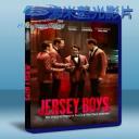   紐澤西男孩 Jersey Boys (2014) 藍光25G