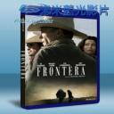   邊境 Frontera (2014) 藍光25G