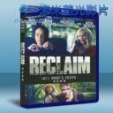   領養驚魂 Reclaim (2014) 藍光25G