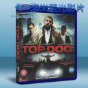   狗王 Top Dog (2014) 藍光25G