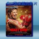   瑪麗的鬥魂 Mary Kom (印度電影) (2014) 藍光25G