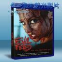   鬼喂食 Evil Feed (2013) 藍光25G