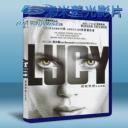   露西 Lucy (盧貝松編導) (2014) 藍光25G