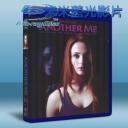   另一個我 Another Me (2013) 藍光25G