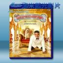   哈嘍，酷狗 It's Entertainment (印度電影) (2014) 藍光25G