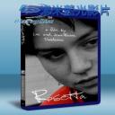   美麗羅賽塔 Rosetta (2000) 藍光25G