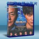   相棒-劇場版III- 巨大密室！特命係 絶海の孤島へ  (2014) 藍光25G