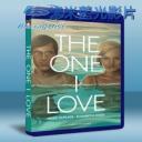   愛的就是你 The One I Love (2014) 藍光25G