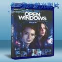   雲端仇人 Open Windows (2014) 藍光25G