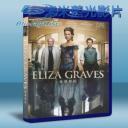   地獄醫院 Eliza Graves (2014) 藍光25G
