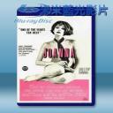   喬安娜 Joanna (1968) 藍光25G