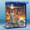   羅馬浴場2 (2014) 藍光25G