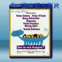   風流紳士 What's New Pussycat (1965) 藍光25G