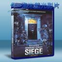  圍攻唐寧街 He who dares downing street siege (2014) 藍光25G