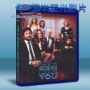   愛在頭七天 This Is Where I Leave You (2014) 藍光25G