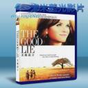   扭轉命運的樂章 The Good Lie (2014) 藍光25G