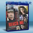   書緣尋蹤 Reach Me (2014) 藍光25G