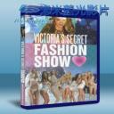   維多利亞的秘密2014時裝秀  藍光BD-25G